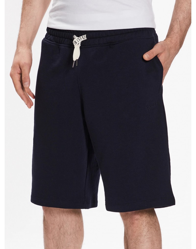 https://eggo.tienda/21619-large_default/guess-pantalon-corto-chandal-clovis-shorts.jpg