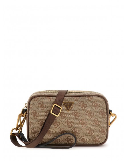 Guess Bolso Torino Small Necessaire