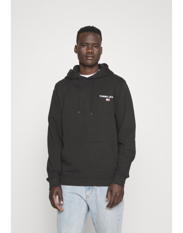 Tommy Jeans Sudadera TJM Entry Graphic Hoodie