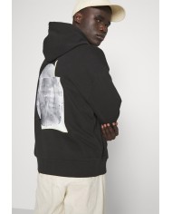 Calvin Klein Sudadera Future Back Graphic Hoodie