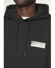 Calvin Klein Sudadera Future Back Graphic Hoodie