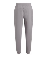 Calvin Klein Pantalón Chándal Embossed Logo Sweatpant