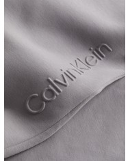 Calvin Klein Pantalón Chándal Embossed Logo Sweatpant