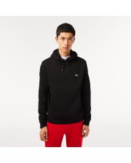 Lacoste Sudadera con Capucha SH9623
