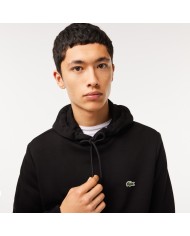 Lacoste Sudadera con Capucha SH9623