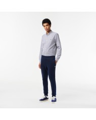 Lacoste Pantalón Chándal XH9624-00