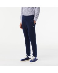 Lacoste Pantalón Chándal XH9624-00