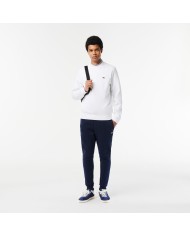 Lacoste Pantalón Chándal XH9624-00