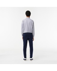 Lacoste Pantalón Chándal XH9624-00