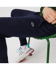 Lacoste Pantalón Chándal XH9624-00