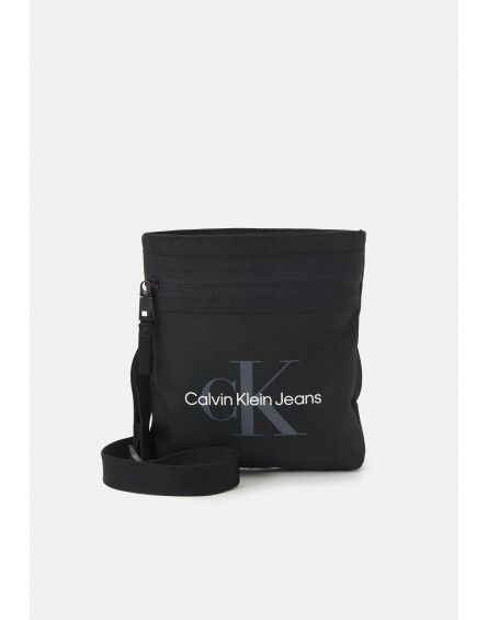 Calvin Klein Bandolera SPORT ESSENTIALS FLATPACK UNISEX