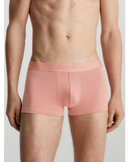 Calvin Klein Bóxer Low Rise Trunk 3PK 000NB3651A