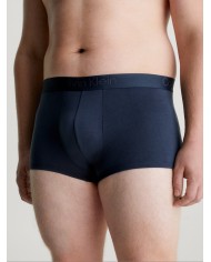 Calvin Klein Bóxer Low Rise Trunk 3PK 000NB3651A