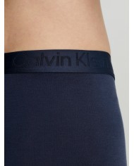 Calvin Klein Bóxer Low Rise Trunk 3PK 000NB3651A