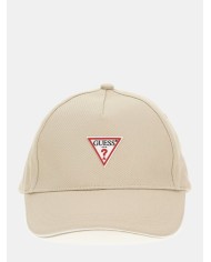 Guess Gorra Triangle Patch Baseball M3YZ22 WBN60