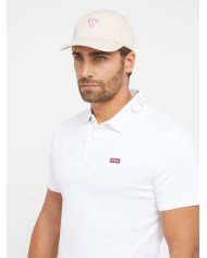 Guess Gorra Triangle Patch Baseball M3YZ22 WBN60