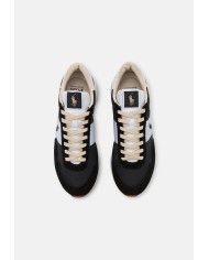Ralph Lauren Zapatillas Train 89 PP-Sneakers Low top Lace