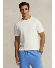 Ralph Lauren Camiseta de punto Classic Fit