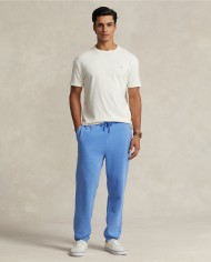 Ralph Lauren Camiseta de punto Classic Fit