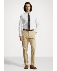 Ralph Lauren Camisa Oxford Custom Fit