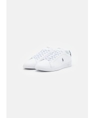 Ralph Lauren Zapatillas piel Heritage Court II