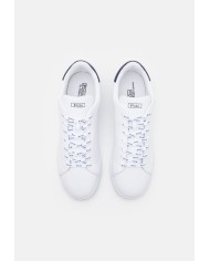 Ralph Lauren Zapatillas piel Heritage Court II