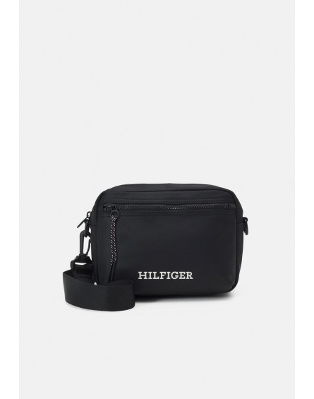 Tommy Hilfiger Bolso MONOTYPE REPORTER