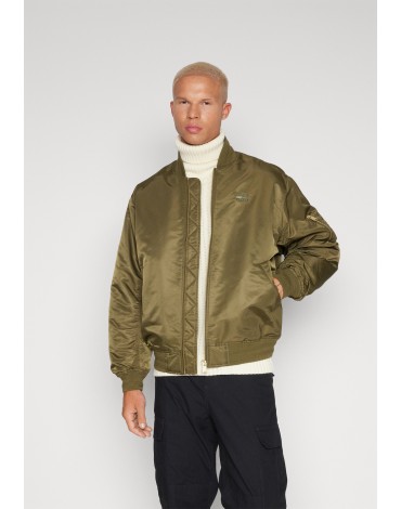 Tommy Jeans Cazadora Bomber AUTHENTIC ARMY