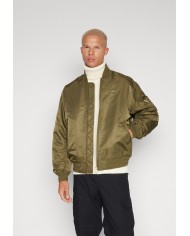 Tommy Jeans Cazadora Bomber AUTHENTIC ARMY