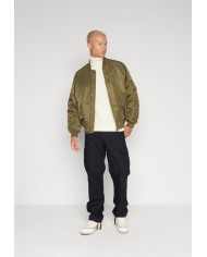 Tommy Jeans Cazadora Bomber AUTHENTIC ARMY