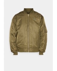Tommy Jeans Cazadora Bomber AUTHENTIC ARMY
