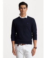 Ralph Lauren Jersey de punto