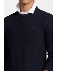 Ralph Lauren Jersey de punto