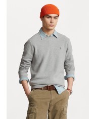 Ralph Lauren Jersey de punto