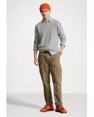 Ralph Lauren Jersey de punto