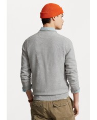 Ralph Lauren Jersey de punto