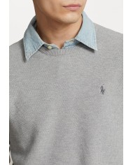 Ralph Lauren Jersey de punto