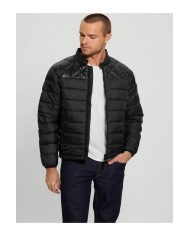 Guess Chaqueta Acolchada Light Puffa Jacket