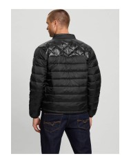Guess Chaqueta Acolchada Light Puffa Jacket