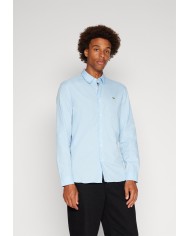 Lacoste Camisa Slim FIT Poplin Shirt
