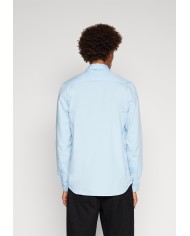 Lacoste Camisa Slim FIT Poplin Shirt