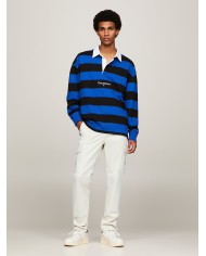 Tommy Jeans TJM Austin Cargo