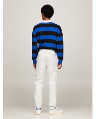 Tommy Jeans TJM Austin Cargo