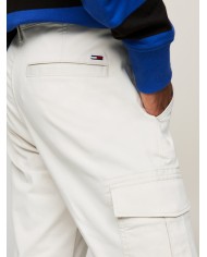 Tommy Jeans TJM Austin Cargo