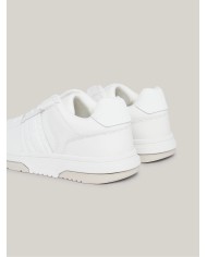 Tommy Jeans Zapatillas TJM Leather Cupsole 2.0