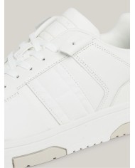 Tommy Jeans Zapatillas TJM Leather Cupsole 2.0