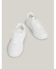 Tommy Jeans Zapatillas TJM Leather Cupsole 2.0