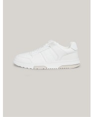 Tommy Jeans Zapatillas TJM Leather Cupsole 2.0