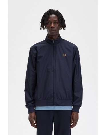Fred Perry Chaqueta Brentham