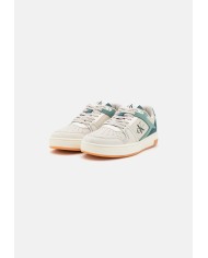 Calvin Klein Zapatillas Basket Cupsol